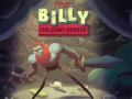 Тоглоом Adventure Time: Billy The Giant Hunter