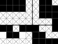 Тоглоом Daily Nonograms