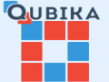 Тоглоом Qubika 