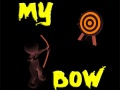 Тоглоом My Bow
