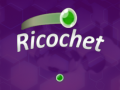 Тоглоом Ricochet