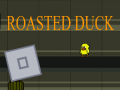 Тоглоом Roasted Duck