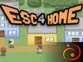Тоглоом Esc 4 Home
