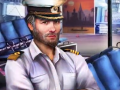 Тоглоом Life in the Air