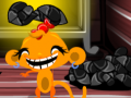 Тоглоом Monkey Go Happy Stage 126
