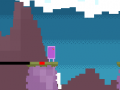 Тоглоом Pixel Stickman