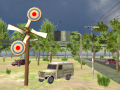 Тоглоом Archery Expert 3D