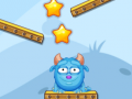Тоглоом Fodder Monster 