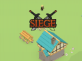 Тоглоом  Siege Online  