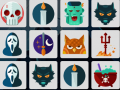 Тоглоом My Halloween Items