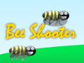 Тоглоом Bee Shooter