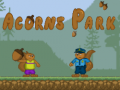 Тоглоом Acorns Park