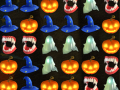 Тоглоом Halloween breaker