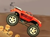 Тоглоом Monster Trucks Nitro