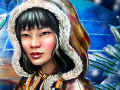Тоглоом Polar Tribes