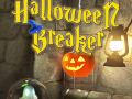 Тоглоом The Halloween Breaker