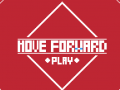 Тоглоом Move Forward