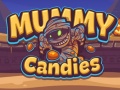 Тоглоом Mummy Candies  