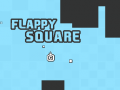 Тоглоом Flappy Square  