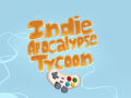 Тоглоом Indie Apocalypse Tycoon