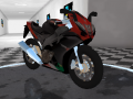 Тоглоом Highway Speed Moto Bike Driver