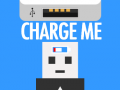 Тоглоом Charge Me