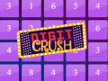 Тоглоом Digit Crush
