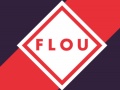 Тоглоом Flou