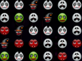 Тоглоом Halloween Blast