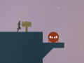 Тоглоом Jumphobia player`s pack