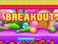 Тоглоом Breakout
