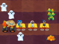 Тоглоом Nick jr. halloween farm festival