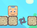 Тоглоом Nimble boxes
