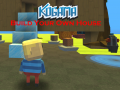 Тоглоом Kogama: Build Your Own House