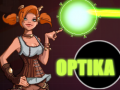 Тоглоом Optika