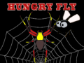 Тоглоом Hungry fly