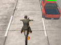 Тоглоом Moto Bike Racer Grand Highway Nitro 3D