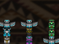 Тоглоом Totem Elements