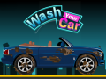 Тоглоом Car Wash