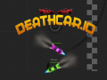 Тоглоом Death Car