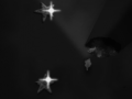 Тоглоом Shoggoth run