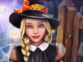 Тоглоом Hidden Treats