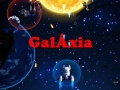 Тоглоом GalÁxia
