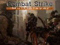 Тоглоом Combat Strike Multiplayer