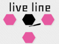 Тоглоом Live Line