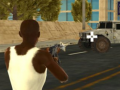 Тоглоом Grand Gang: Crime Island