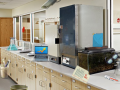 Тоглоом Irresponsible Scientist Hidden objects