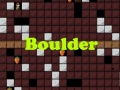 Тоглоом Boulder