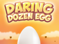 Тоглоом Daring Dozen Egg