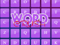 Тоглоом Word Crush